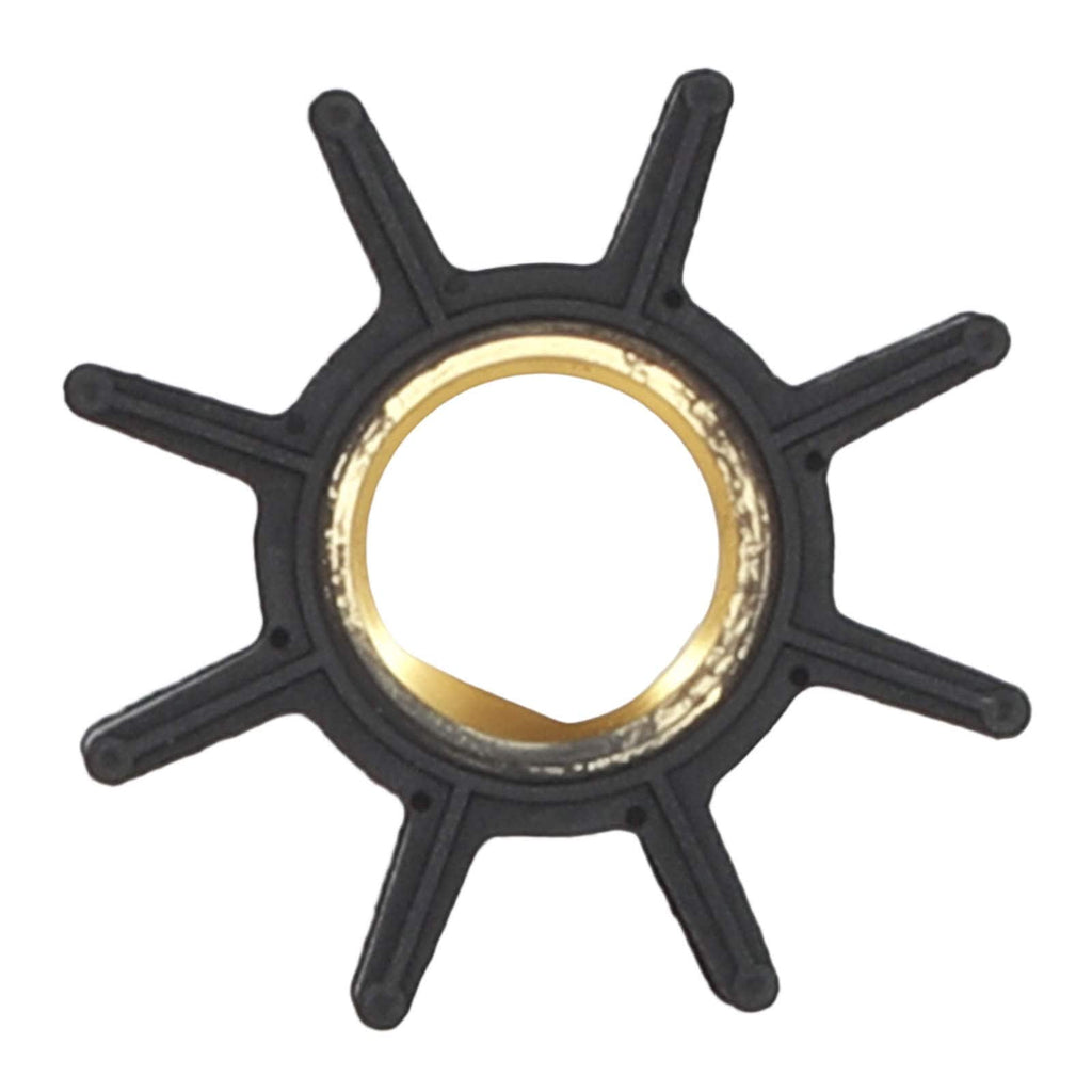 Outboard Waterpomp Kit geschikt voor Honda 8HP BF8A 19210-881-A02 06192-881-C00