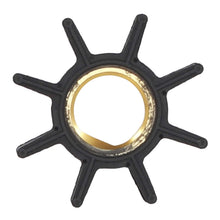 Laad de afbeelding in de galerijviewer, Outboard Waterpomp Kit geschikt voor Honda 8HP BF8A 19210-881-A02 06192-881-C00