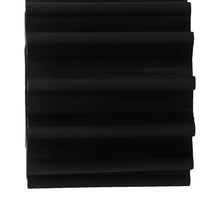 Laad de afbeelding in de galerijviewer, Waterpomp Kit voor Indmar Monsoon 325HP 330HP 21951352 Rubber
