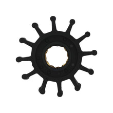 Laad de afbeelding in de galerijviewer, Waterpomp Kit voor Indmar Monsoon 325HP 330HP 21951352 Rubber