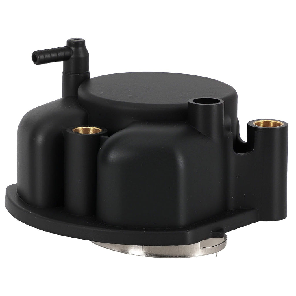 Waterpomp Impeller geschikt voor OMC Cobra 4.3L 5.7L 1986-1993 777128 911704 764197