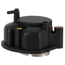 Laad de afbeelding in de galerijviewer, Waterpomp Impeller geschikt voor OMC Cobra 4.3L 5.7L 1986-1993 777128 911704 764197
