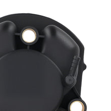 Laad de afbeelding in de galerijviewer, Waterpomp Impeller geschikt voor OMC Cobra 4.3L 5.7L 1986-1993 777128 911704 764197