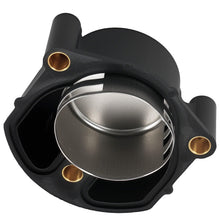 Laad de afbeelding in de galerijviewer, Waterpomp Impeller geschikt voor OMC Cobra 4.3L 5.7L 1986-1993 777128 911704 764197
