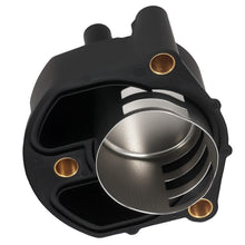 Laad de afbeelding in de galerijviewer, Waterpomp Impeller geschikt voor OMC Cobra 4.3L 5.7L 1986-1993 777128 911704 764197