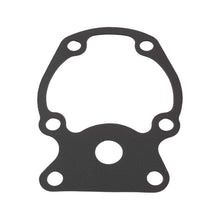 Laad de afbeelding in de galerijviewer, Complete Waterpomp geschikt voor Johnson Evinrude 20-35HP 393630 393632 328751