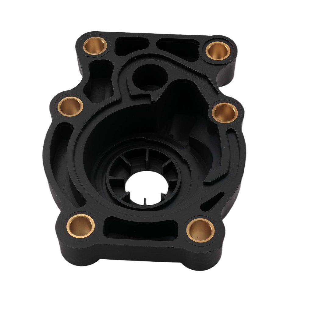 Complete Waterpomp geschikt voor Johnson Evinrude 20-35HP 393630 393632 328751