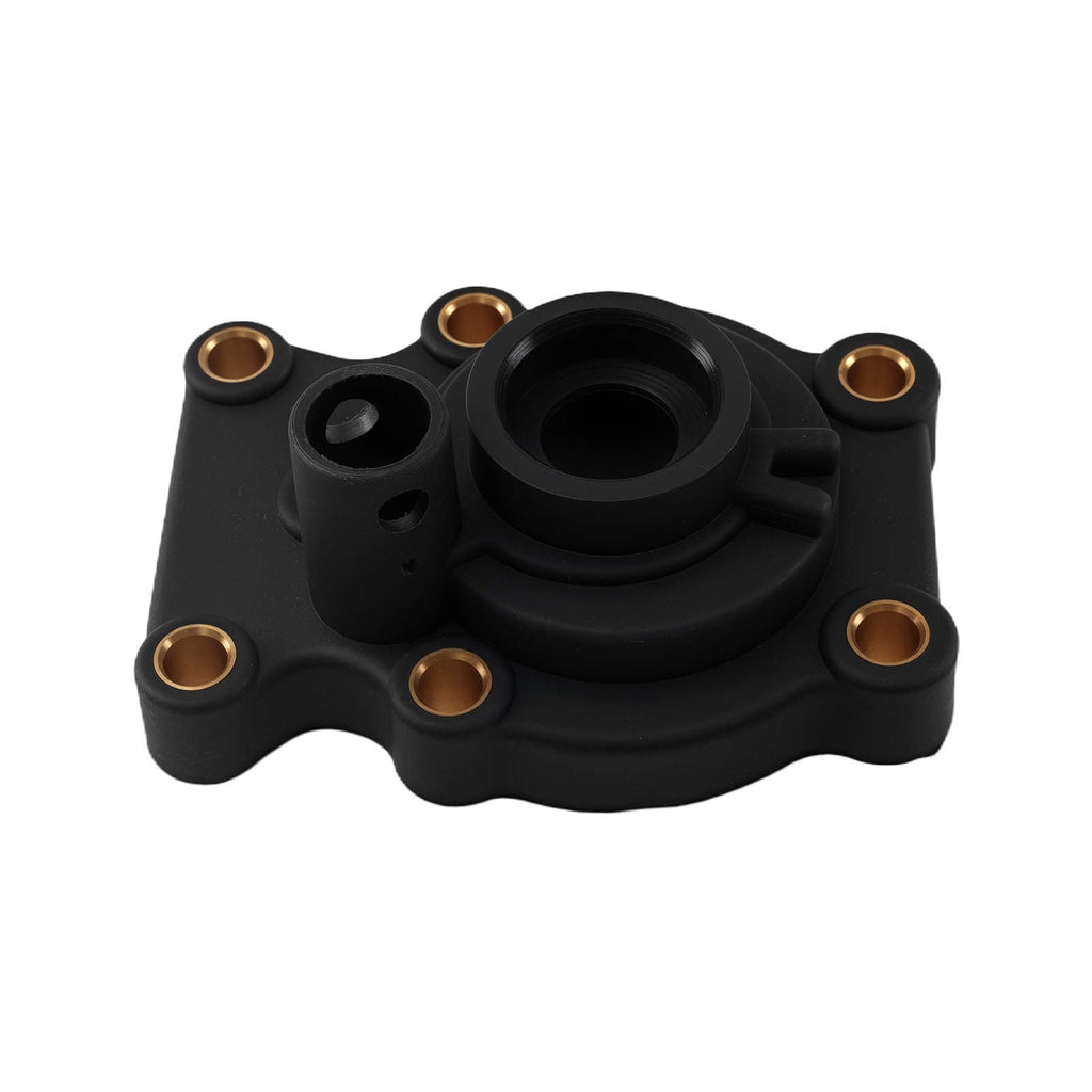 Complete Waterpomp geschikt voor Johnson Evinrude 20-35HP 393630 393632 328751