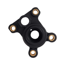 Laad de afbeelding in de galerijviewer, Waterpomp Impeller geschikt voor Johnson Evinrude 8HP 9.9HP 15HP 391698 1974-2007