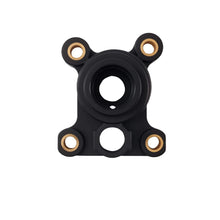 Laad de afbeelding in de galerijviewer, Waterpomp Impeller geschikt voor Johnson Evinrude 8HP 9.9HP 15HP 391698 1974-2007