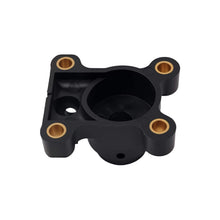 Laad de afbeelding in de galerijviewer, Waterpomp Impeller geschikt voor Johnson Evinrude 8HP 9.9HP 15HP 391698 1974-2007