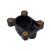 Laad de afbeelding in de galerijviewer, Waterpomp Impeller geschikt voor Johnson Evinrude 8HP 9.9HP 15HP 391698 1974-2007
