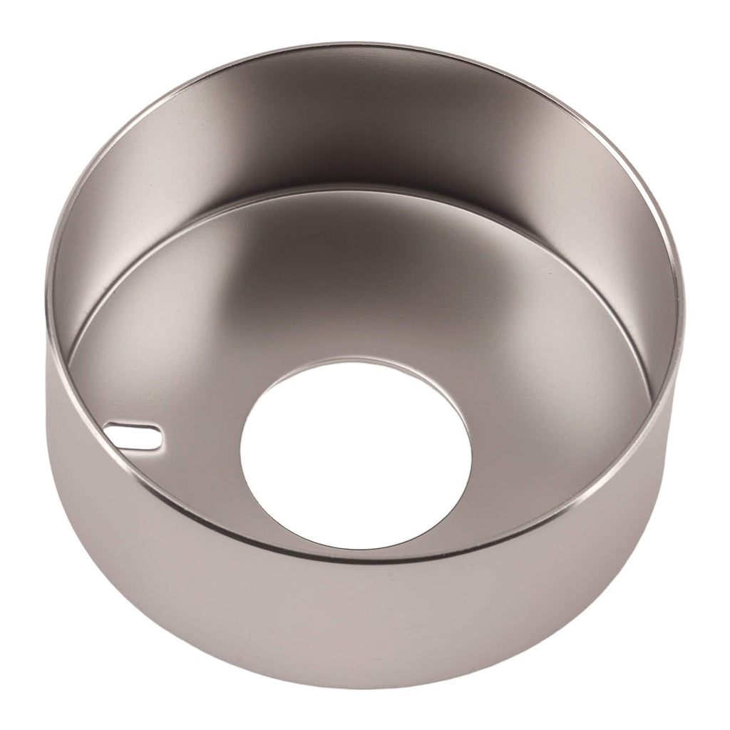 Waterpomp Impeller Kit geschikt voor Honda BF40A BF40D BF50A BF50D 06193-ZV5-020