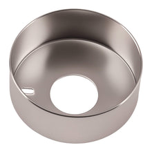 Laad de afbeelding in de galerijviewer, Waterpomp Impeller Kit geschikt voor Honda BF40A BF40D BF50A BF50D 06193-ZV5-020
