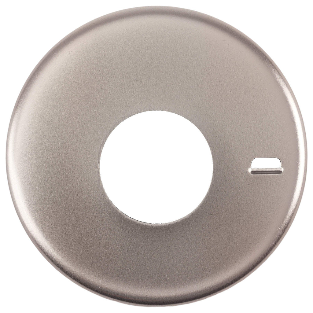 Waterpomp Impeller Kit geschikt voor Honda BF40A BF40D BF50A BF50D 06193-ZV5-020