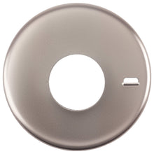 Laad de afbeelding in de galerijviewer, Waterpomp Impeller Kit geschikt voor Honda BF40A BF40D BF50A BF50D 06193-ZV5-020