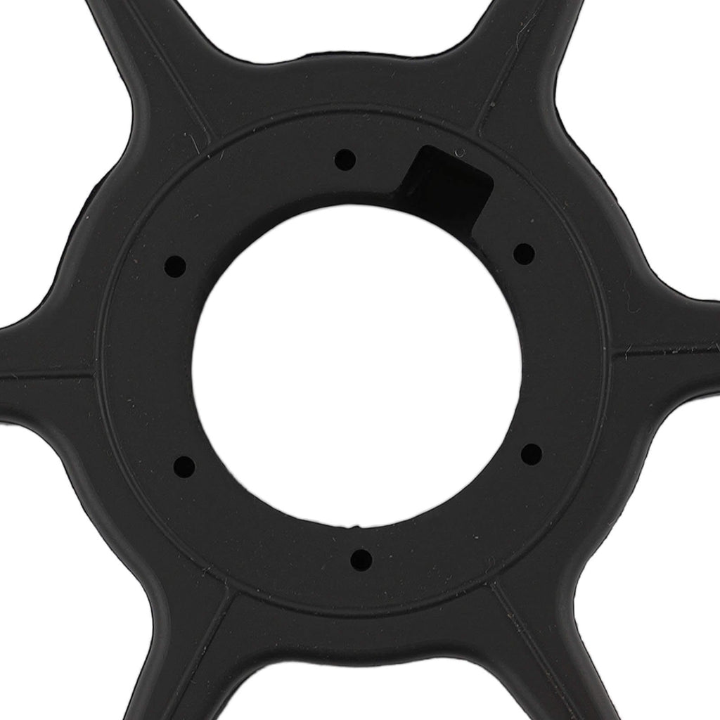 Waterpomp Impeller Kit geschikt voor Honda BF40A BF40D BF50A BF50D 06193-ZV5-020