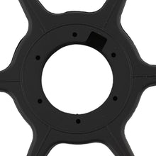 Laad de afbeelding in de galerijviewer, Waterpomp Impeller Kit geschikt voor Honda BF40A BF40D BF50A BF50D 06193-ZV5-020