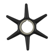 Laad de afbeelding in de galerijviewer, Waterpomp geschikt voor Mercury Mariner 70/75/80/90HP 3Cyl 2-Stroke 47-43026Q06 47-43026T8