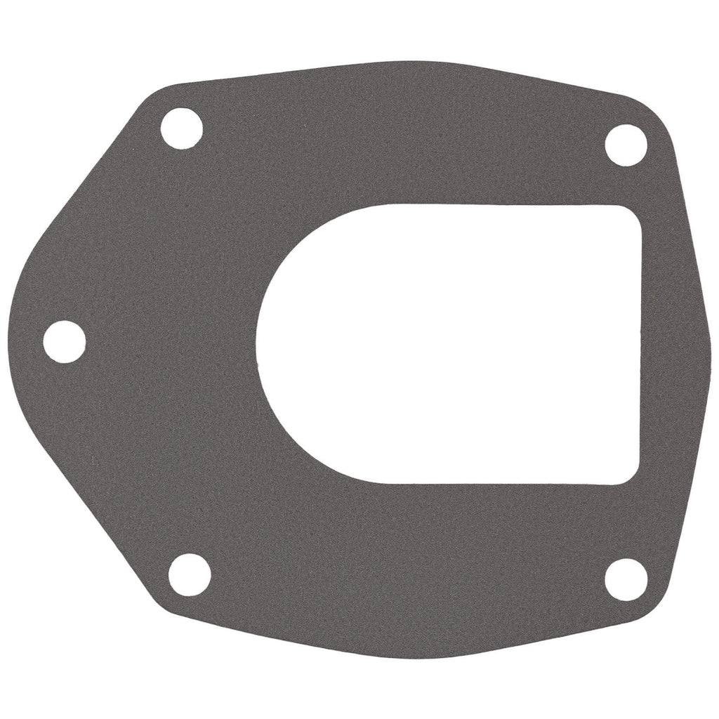 Waterpomp geschikt voor Mercury Mariner 70/75/80/90HP 3Cyl 2-Stroke 47-43026Q06 47-43026T8