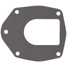 Laad de afbeelding in de galerijviewer, Waterpomp geschikt voor Mercury Mariner 70/75/80/90HP 3Cyl 2-Stroke 47-43026Q06 47-43026T8