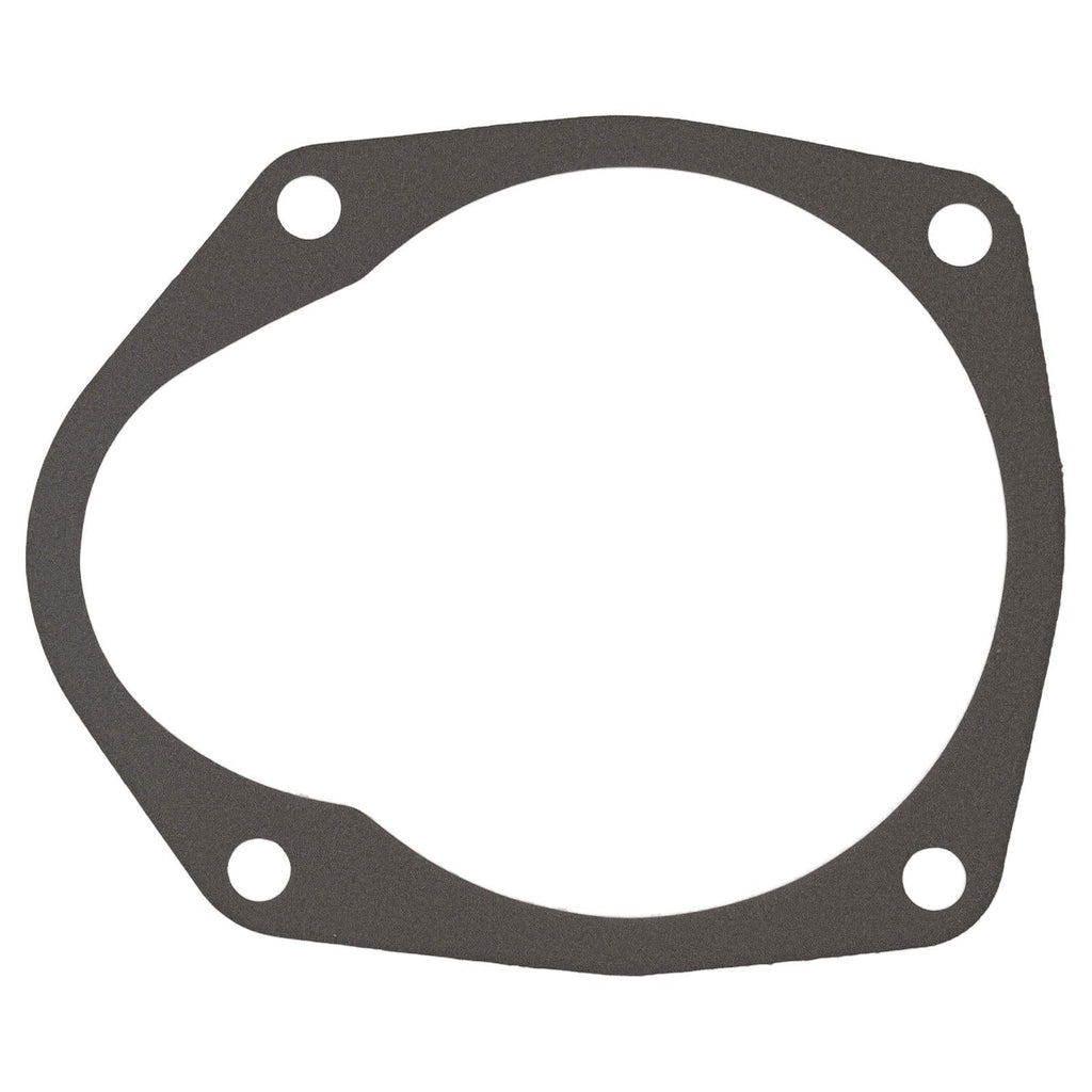 Waterpomp geschikt voor Mercury Mariner 70/75/80/90HP 3Cyl 2-Stroke 47-43026Q06 47-43026T8