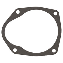 Laad de afbeelding in de galerijviewer, Waterpomp geschikt voor Mercury Mariner 70/75/80/90HP 3Cyl 2-Stroke 47-43026Q06 47-43026T8