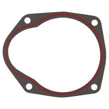 Laad de afbeelding in de galerijviewer, Waterpomp geschikt voor Mercury Mariner 70/75/80/90HP 3Cyl 2-Stroke 47-43026Q06 47-43026T8