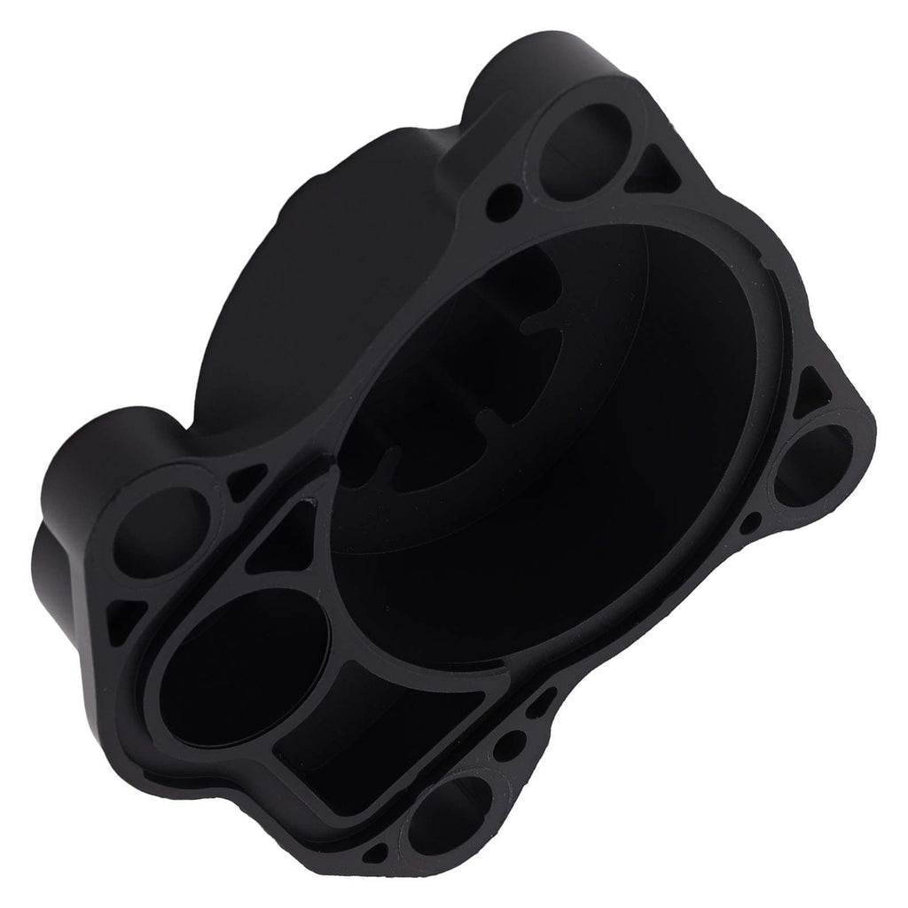Waterpomp Turbine Kit geschikt voor Honda BF25A BF30A 25/30HP 06193-ZV7-020