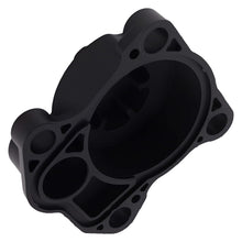 Laad de afbeelding in de galerijviewer, Waterpomp Turbine Kit geschikt voor Honda BF25A BF30A 25/30HP 06193-ZV7-020