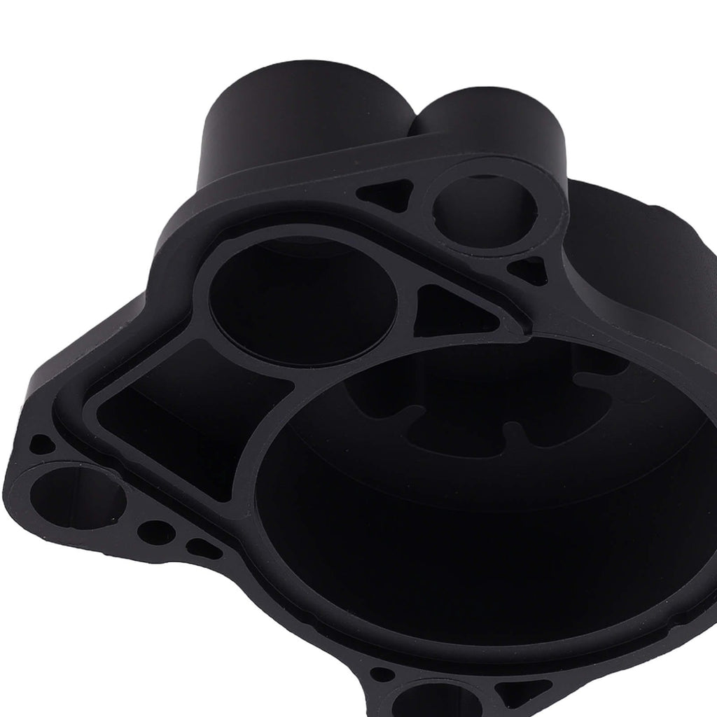 Waterpomp Turbine Kit geschikt voor Honda BF25A BF30A 25/30HP 06193-ZV7-020