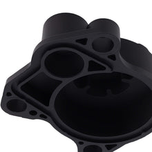 Laad de afbeelding in de galerijviewer, Waterpomp Turbine Kit geschikt voor Honda BF25A BF30A 25/30HP 06193-ZV7-020