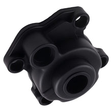 Laad de afbeelding in de galerijviewer, Waterpomp Turbine Kit geschikt voor Honda BF25A BF30A 25/30HP 06193-ZV7-020