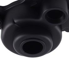 Laad de afbeelding in de galerijviewer, Waterpomp Turbine Kit geschikt voor Honda BF25A BF30A 25/30HP 06193-ZV7-020