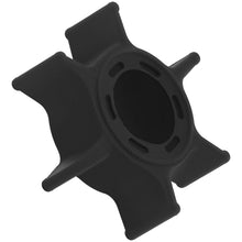 Laad de afbeelding in de galerijviewer, Waterpomp geschikt voor Honda BF8D BFP8D BF9.9D BFP9.9D BF15D BF20D 06192-ZW9-A30