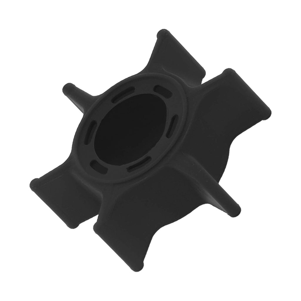 Waterpomp geschikt voor Honda BF8D BFP8D BF9.9D BFP9.9D BF15D BF20D 06192-ZW9-A30