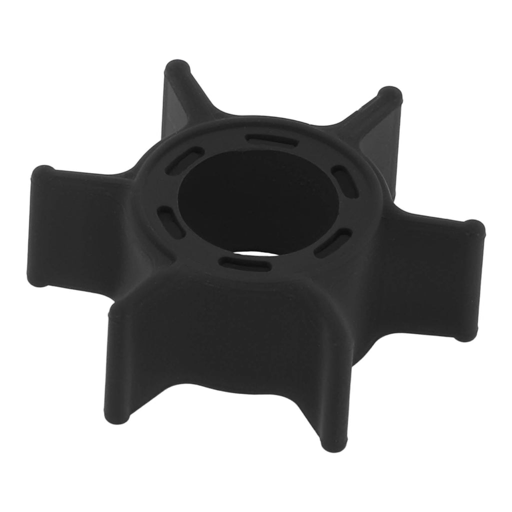 Waterpomp geschikt voor Honda BF8D BFP8D BF9.9D BFP9.9D BF15D BF20D 06192-ZW9-A30