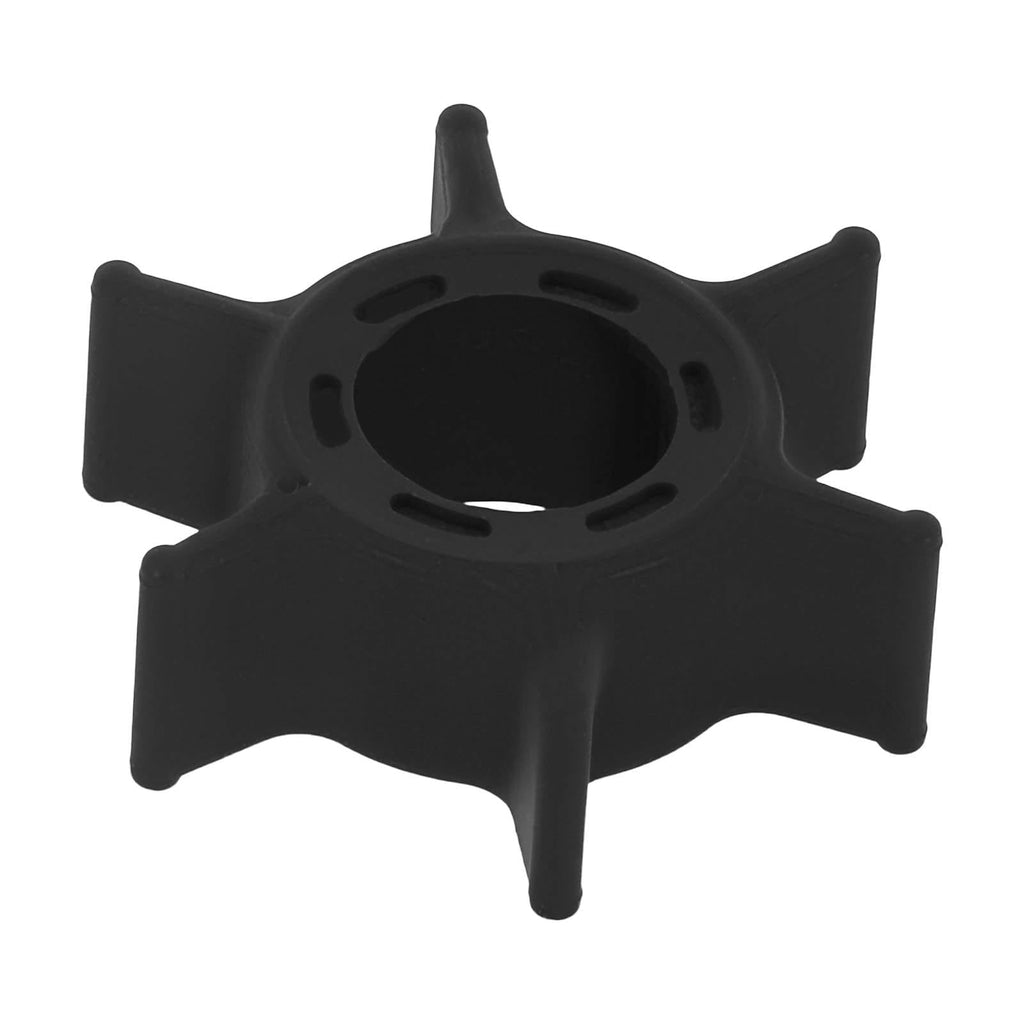 Waterpomp geschikt voor Honda BF8D BFP8D BF9.9D BFP9.9D BF15D BF20D 06192-ZW9-A30