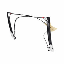 Laad de afbeelding in de galerijviewer, Voor Raammechanisme geschikt voor MINI Cooper R53 rechts 51337039452 51337162164