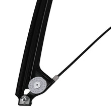 Laad de afbeelding in de galerijviewer, Electric Raammechanisme voorzijde geschikt voor BMW E81 E82 E87 E88 118d 120i 123d 135i 51337165595