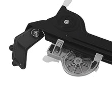 Laad de afbeelding in de galerijviewer, Electric Raammechanisme rechts geschikt voor BMW 1 Serie E82 Coupé 118d 120d 2007-2013 7165596