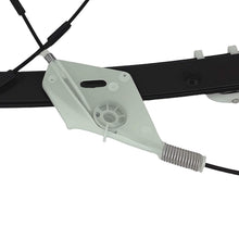 Laad de afbeelding in de galerijviewer, Electric Raammechanisme rechts geschikt voor BMW 1 Serie E82 Coupé 118d 120d 2007-2013 7165596