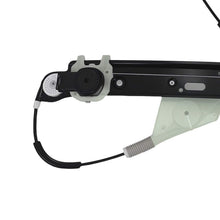 Laad de afbeelding in de galerijviewer, Electric Raammechanisme rechts geschikt voor BMW 1 Serie E82 Coupé 118d 120d 2007-2013 7165596