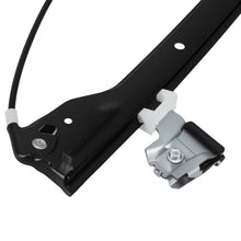 Laad de afbeelding in de galerijviewer, Elektrischer Fensterheber geschikt voor Mercedes-Benz W204 voor links A2127201579