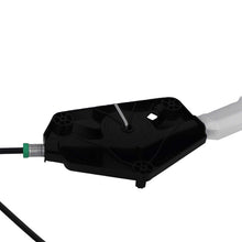 Laad de afbeelding in de galerijviewer, Links voor Raammechanisme geschikt voor Audi TT 8J 160-360HP 2006-2014 8J0837461A