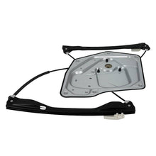 Laad de afbeelding in de galerijviewer, Electric Raammechanisme geschikt voor Skoda Superb II 3T4 2008-2015 3TD837461