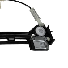 Laad de afbeelding in de galerijviewer, Voor Raammechanisme geschikt voor VW Beetle 2011-2019 links 5C5837461C Electric Durable