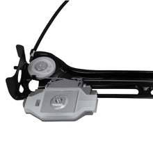 Laad de afbeelding in de galerijviewer, Voor Raammechanisme geschikt voor VW Beetle 2011-2019 links 5C5837461C Electric Durable