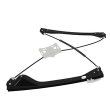 Laad de afbeelding in de galerijviewer, Electric raammechanisme geschikt voor Skoda Fabia MK3 2014-2021 6V0837461 voor