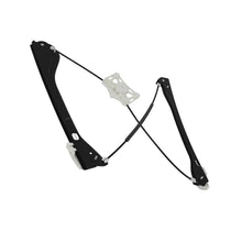 Laad de afbeelding in de galerijviewer, Electric raammechanisme geschikt voor Skoda Fabia MK3 2014-2021 6V0837461 voor
